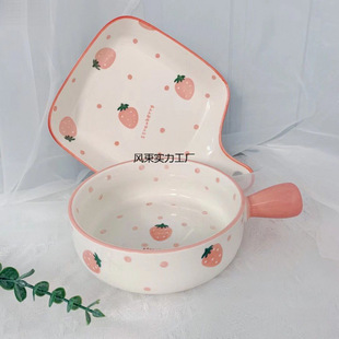 �P����΢���t���W�L�P�ֱ���ݮ���L�ֱ��մɲ;߿��P������o