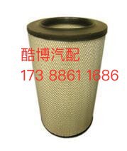 �Ჩ������оCH11038/901-056/S17801-3530/289-2348/6I-2653