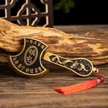 �S�~���ĸ��^�[���~�����y���^�Ҿ��k�������P�b�Ʒ���^�YƷ���l