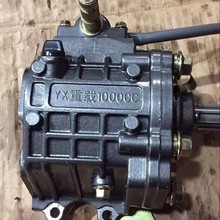 Ħ��܇�����݆܇���n����C110��125��150��200��400 ,860CC�X݆