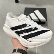 �������Qprime X3����W��͎���ĥ�\�ӕr�����eУ�@��Ů�͎��ܲ�