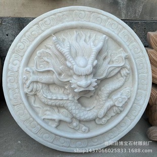 ����ʯʯ��������^�ڒ� ��Ȫˮ�����~�ڒ���ˮˮ���[���S��