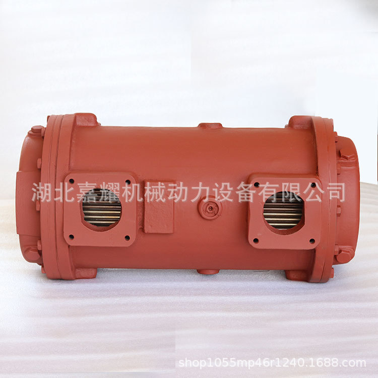 Hfe10d71b07c04501bf6ef89387fd6