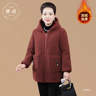 ������Ů�b�����¿�ӽq�Ӻ����L��ë�����׋������b����Ů�b����