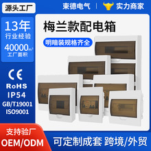 ÷�m�ͼ��������bC45���_��DZ47��늺�pz30��늘����������ˮ