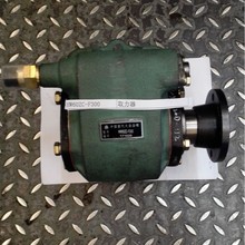 ����HW12707��������� HW12707������ȡ���� HW60ZC-F300
