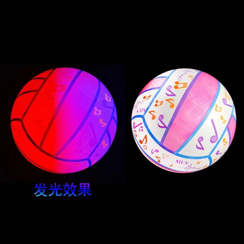 39524dff99be1aa2d7691d04225363