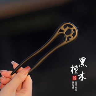 ��̴ľU�Ͱl���P�lŮ�߼��й��L����ʽ�p�O�l�O��h�����sľ����