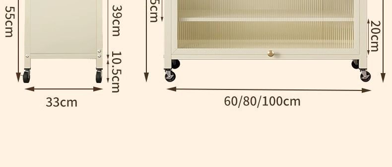 aefcfd49-45fb-49a6-8e30-6738a219b29b.jpe