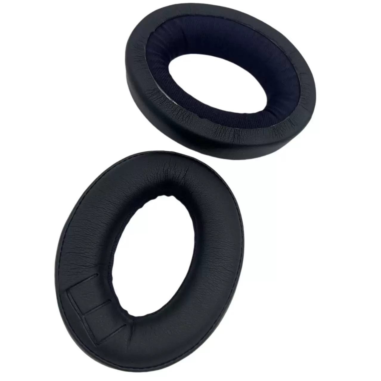 Подходит для наушников Parrot Zik 1.0, чехол из поролона кожи, беруши