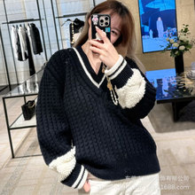 25�߶��ﶬ�¿���ëᘿ���С���LV�Iײɫ��ں�logo��ĸ�r��