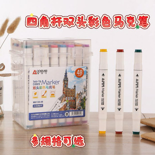 �W����6138���ĽǗUб�A�p�^�R�˹P�W�����g���~�L����ͯ�Tɫ�ʹP