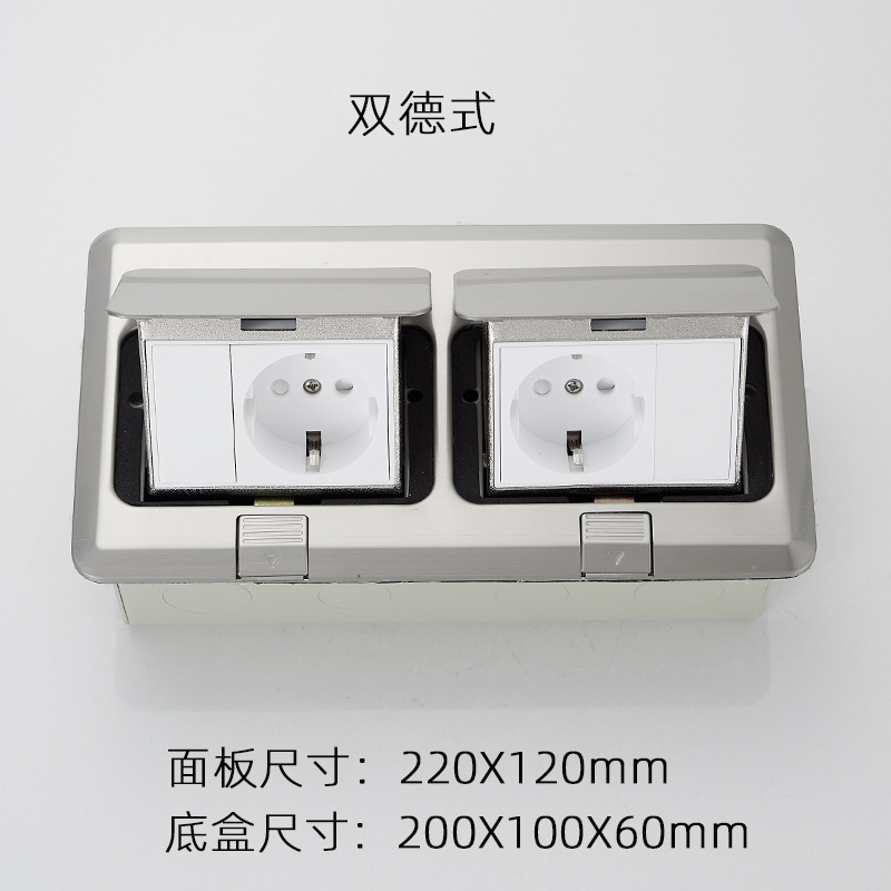 ó羳̵ŷʽӢʽ13Aزֵذר