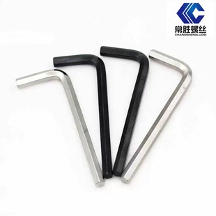 �N�����ǳ� ���l���ְ��� ����L�����ǰ��� ��\÷���^���ǰ���