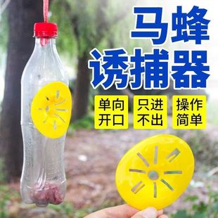 ���lץ�R������T��������B���þ߲�׽�R�乤�ߺ��廢�^��ץ����