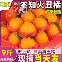 ��֪����ٳ�˹��������r9�ﮔ�����ٕr���ˮ�������������