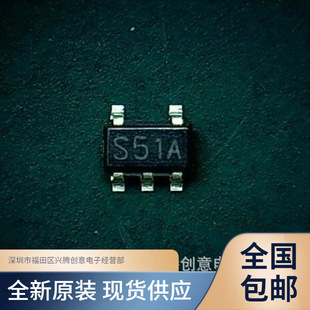LM2731XMFX LM2731XMF �Դ����ICоƬ ȫ��ԭ�b �|�����C �F؛