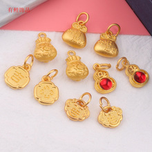 ��ƷԽ�Ϲŷ�ɳ����ؔ�{�����鸣�ֺ��J�������K����e��Ʒ���