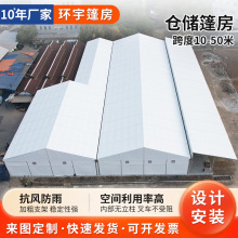 �S�ҳ��ۂ}���񷿑����R�r�}�쎤�񹤘I�÷������X�Ͻ�����픴���