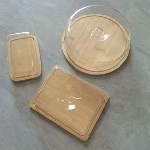 ���R�d����S�ͺ��S�̓������N�ߎ��w���r����͸���w��ľ�бP�ͱP