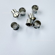 ���ڲ��P�ë���܏S�� �U�� ���ȿ� ��߅ ֧�ց�D���