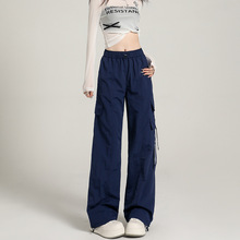 ��ʽ�ٸɹ��bѝŮ2025�����¿�ֱͲ���_С���ӌ��ɰٴ��ɾo���eѝ