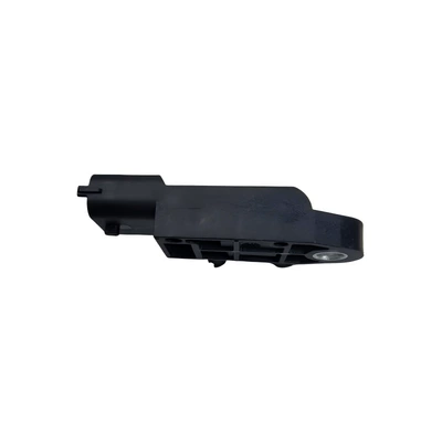 for Jac Renault – Automotive Sensors