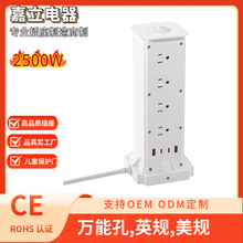 ������ʽ����usb���Ų往��tpyec��Ҏ��ʽ������ʽ������Сҹ��