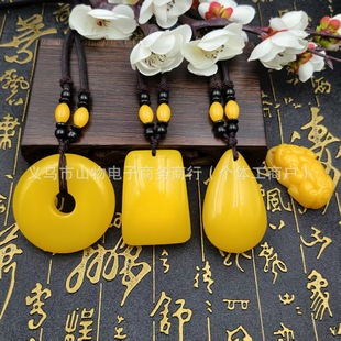 �͹��u���S�����o�������������L��Ů�����L��ë�����Ϟ��
