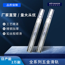 45�p���ɾ��_��܉�N�����������܉�����P��܉�S��ֱ��