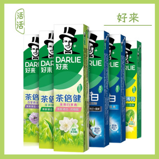 �Á���������豶���p�ر��ɳ���С�K������ײ������G�����l���l