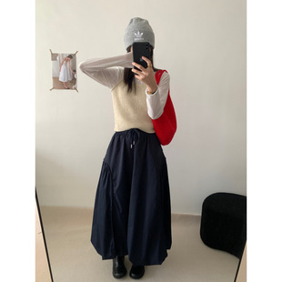 �nϵ���s��ɫ���|������ڴ�����ȹ�ɾo�����e�ٴ��@�ݚ���ȹ��