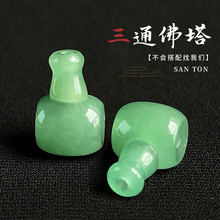 ��Ȼ�G�����ͨ���������ִ�DIY�OӋ�������Ʒ�������������l