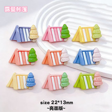 ���掤���֬���diy�ֹ������z�l�A�֙C��������NƬ�b�Ʒ���l
