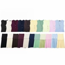 2026�����W���r�����e���ټ~��ᘿ�����+ƴ��ȹ�����bŮH1145019/