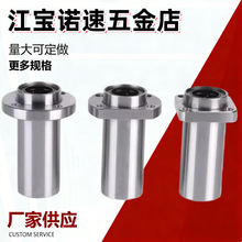 ���mֱ���S��LMK02/12/22-d8/d10/d12/d16/d20/d25/d30��������ʽ