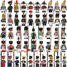 ���Q�������b������_N001-052ϵ��܊��ƴ�b�eľ����ģ�����