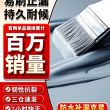 픷ˮa©TϘǷ픶©۰⠝ˮza©ѿpBˮ