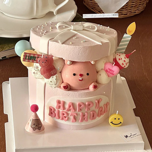 �nϵ�ɐ�ins���˹��Y��е����b���R�������Ě��򴮲�ɫ����