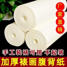 �����������������b�Ѽ��C���Ѯ����ϸ������ļӌ��C������