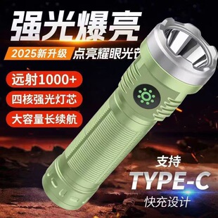 �طN�����ͲLED���ⳬ�������h��ɳ�����������yС�����