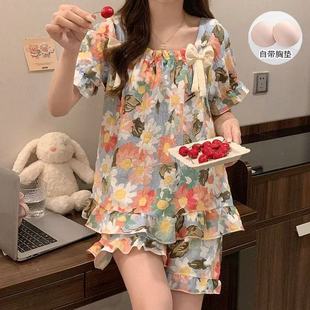˯ȹŮ�ļ�˯�¶��䎧�؉|����ɐۻ��䌒���¿���⴩����Ҿӷ�