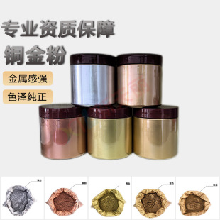 �羳ֱ���������ٷ�800Ŀ����ʯ�y�~���ˮ�����z�{ɫ�y���~���