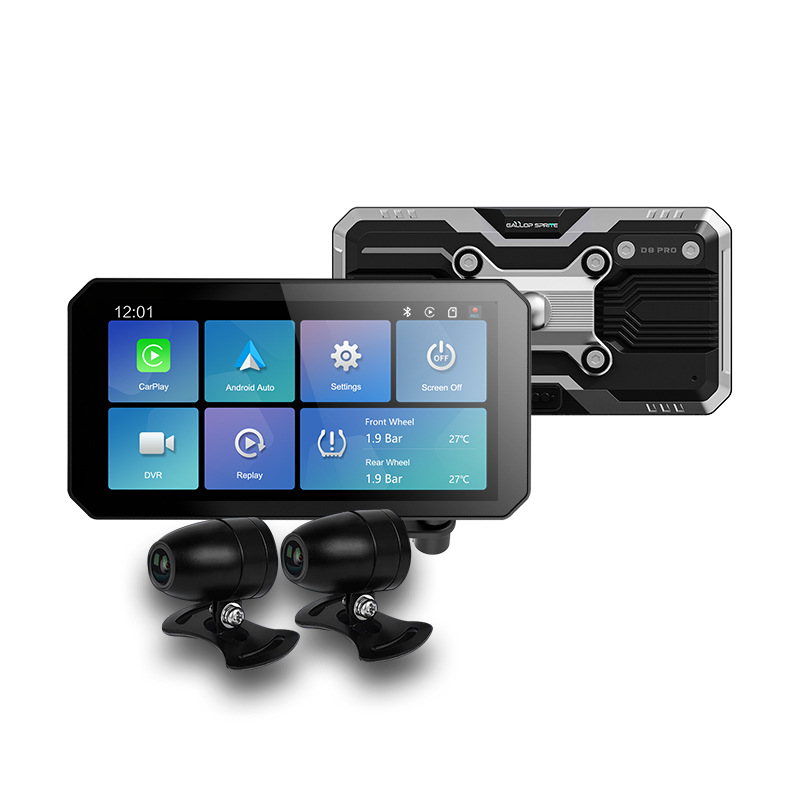 Universal smart watch, mobile phone, recorder, Android