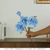 4 -headed peony