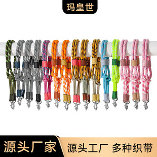 �m��mini���J�����ֹ������K�玧������Q���б���K�ӆμ����