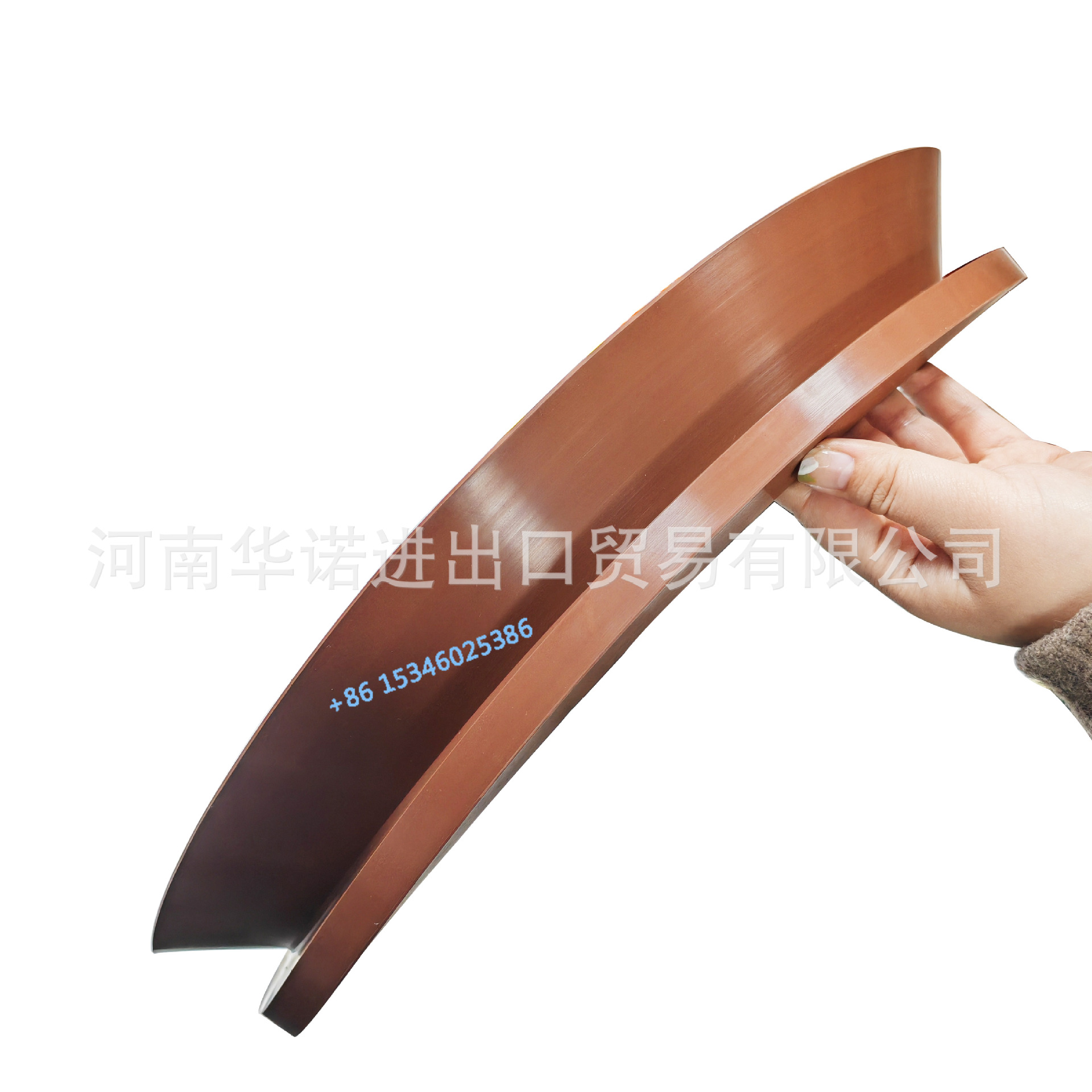 VA VS VL 型水封旋转轴密封端面水封 FKM NBR 橡胶环密封厂家直供