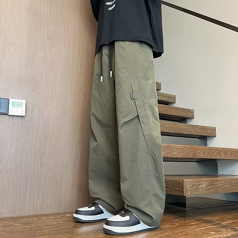 (Septil) B5858 Verde