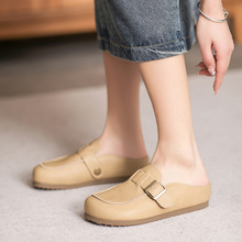 2024�ļ��¿���Ƥ������Ь��Ƥ���^����Ƥ���۰ٴ����e���˛���