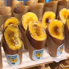 �決�W�t�ع�������b��б�ڼ���һ���Եعϵ��⼈���u���д����